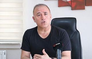 Uzmanından dijital diyet uyarısı