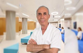 Uzmanından sağlıklı oruç önerileri