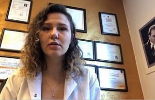 Uzmanından uyarı: Bu dönemde meyve tüketirken...