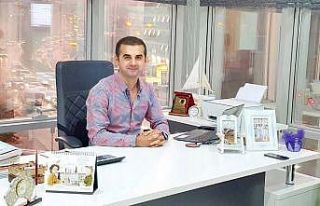 Uzmanlardan Ramazan’da doğru beslenme uyarıları