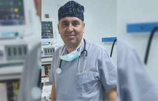 Uzmanlardan yasak öncesi sokağa çıkıp sosyal...