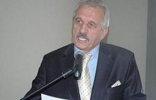 Vahit Bingöl: “Özal’ı unutmayacağız”