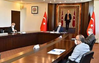 Vali Seymenoğlu’ndan üretici ve esnafa çağrı:...