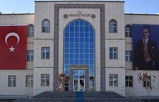 Valilikten vatandaşlara ’korona virüs’ uyarısı:...