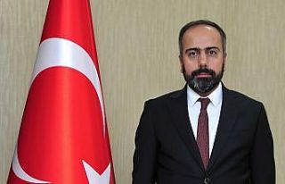 Van YYÜ’de ücretsiz "uluslararası sertifika"...