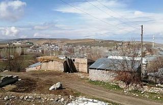 Van’da 4.7 büyüklüğünde deprem