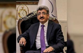 Van’da kamuda serbest kıyafet uygulaması