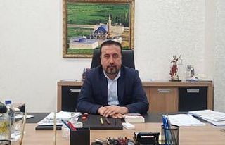 Vangölü Gazeteciler Cemiyetinden gazetecilere hijyen...