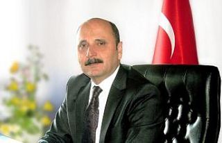 Vatandaşlara seyyar satıcı uyarısı