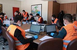 Vefalı öğretmenler