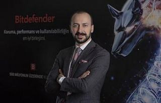 Video konferans yazılımlarını kullanırken dikkat...