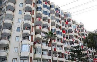 Virüse karşı müzikli moral desteği