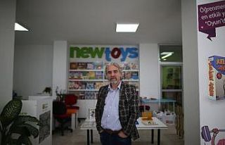 Virüse karşı zekâ oyunları