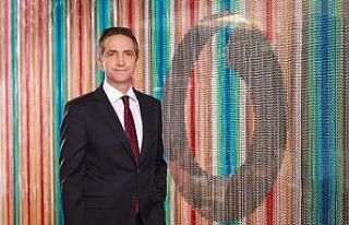 Vodafone’dan evde telefon onarım hizmeti