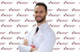 Vulva kanserinin tedavisinde erken teşhisin önemi