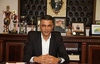 Yağlıdere Belediyesi’nden esnaflara yakıt ve...