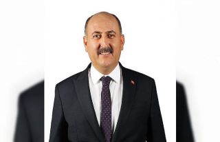 Yahşihan Belediyesi, 23 Nisan’ı şiirlerle kutlayacak