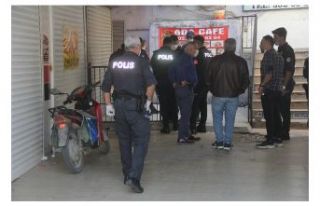 Yalnız yaşayan adam evinde ölü bulundu