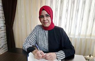 Yaşam koçundan korona günleri tavsiyesi