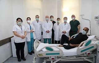 Yaşamak Güzel, Yaşatmak Da