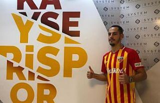 Yasir Subaşı: "Ligi iyi yerde tamamlayacağız”