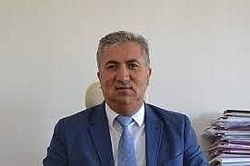 Yaşlı bakım sigortası sistemi pandemi döneminde...
