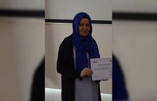 Yaşlı bireylerde pandemi sürecinin yönetimine...