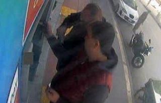 Yaşlıları dolandırıp altın yatırımı yapan...