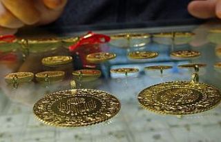 Yastık altındaki altınları bozdurmayın