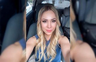 Yazar Simay Özyiğit: “Online satışta başarılı...