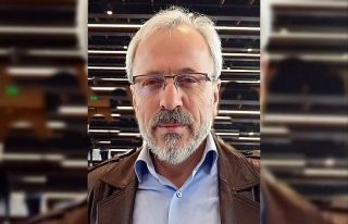 Yazarlardan Erbaş’a destek