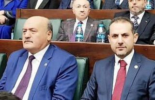 Yazlık ekim yapılabilecek arazilerde tohumun yüzde...