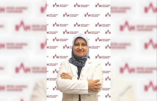 Yemek yeme alışkanlığı değişti, reflüye dikkat