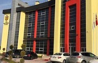 Yeni Malatyaspor’dan 100 Bin TL bağış