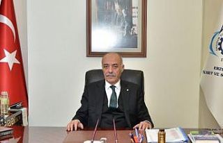 Yeni nefes kredisi başladı