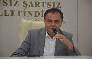 Yeni yüzü ve düzenlemeleriyle vatandaşların hizmetinde