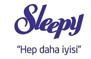 Yerli bebek bezi ve ıslak havlu markası istihdamını...