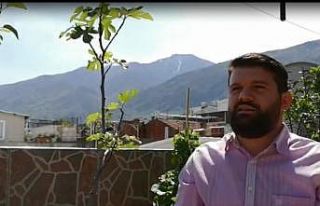 Yıllardır süren tartışma son buldu....Tarihçiler...