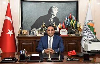 Yılmaz: "Virüse karşı en etkin mücadele...