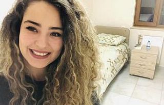 Yurt dışından getirilen öğrenciler karantina...