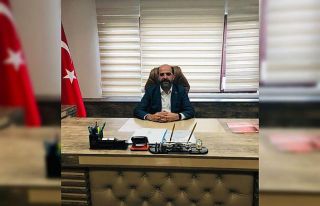 Ziya Sözen’den koruculuk sisteminin önemine vurgu