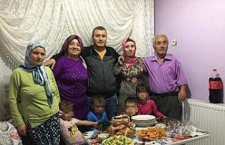 Zonguldak’taki kanlı saldırıda ölü sayısı...