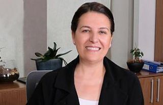 10 bin kadına ücretsiz muayene