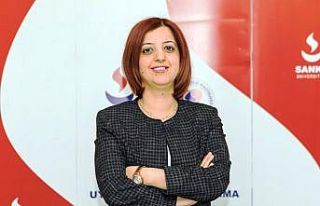 12-18 Mayıs hemşirelik haftası