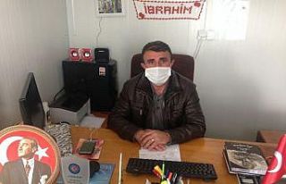 14 günlük karantina sonrası hayat normale döndü