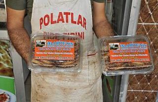 150 yıllık Ramazan geleneğine korona darbesi