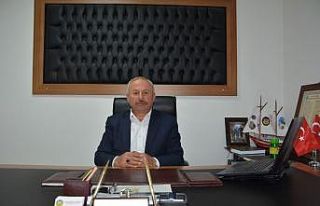 19 Mayıs’ta işletmelere 25 bin lira kredi