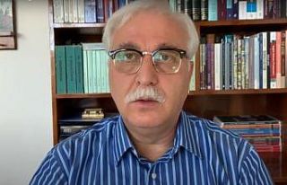 1 Haziran’da başlayacak normalleşme sürecinde...