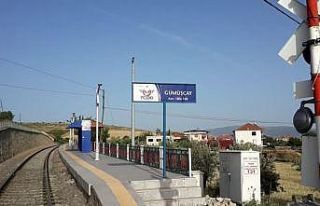 27 günlük karantina sona eriyor