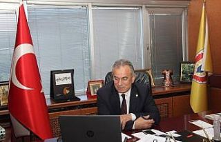 4-5 inek besleyene İŞKUR’dan istihdam desteği...